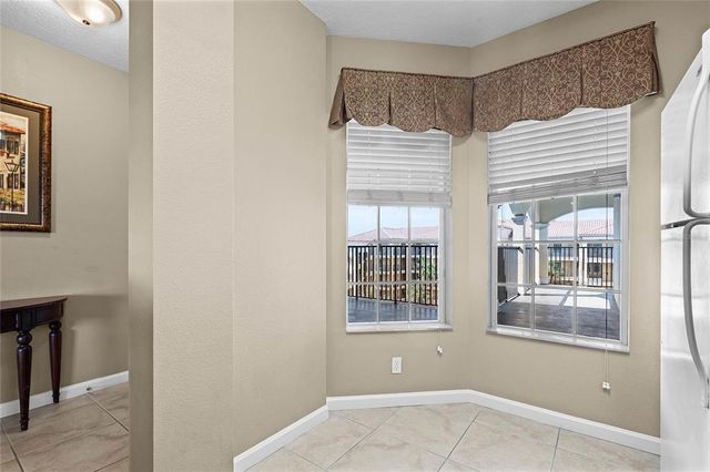 8762 WORLDQUEST BOULEVARD 6506, Orlando, FL 32821