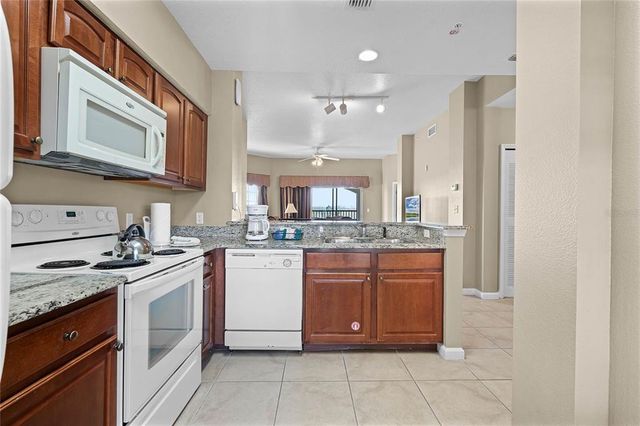 8762 WORLDQUEST BOULEVARD 6506, Orlando, FL 32821