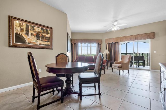 8762 WORLDQUEST BOULEVARD 6506, Orlando, FL 32821