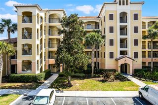 8762 WORLDQUEST BOULEVARD 6506, Orlando, FL 32821
