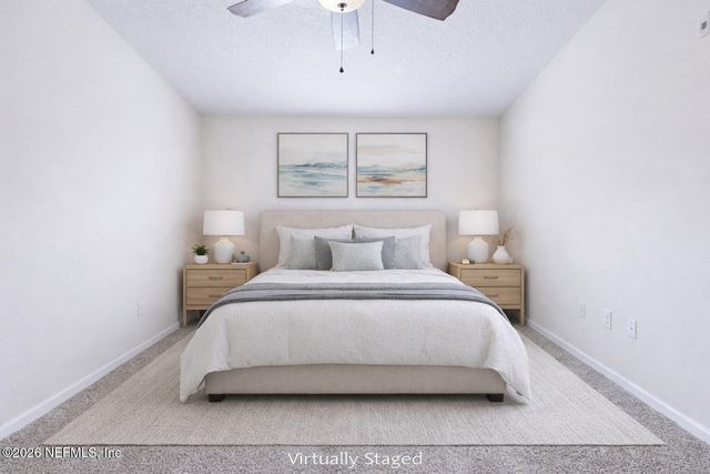 821 GOLDEN LAKE Loop, St. Johns, FL 32084