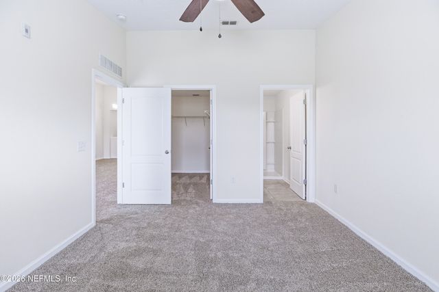 821 GOLDEN LAKE Loop, St. Johns, FL 32084