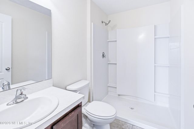 821 GOLDEN LAKE Loop, St. Johns, FL 32084