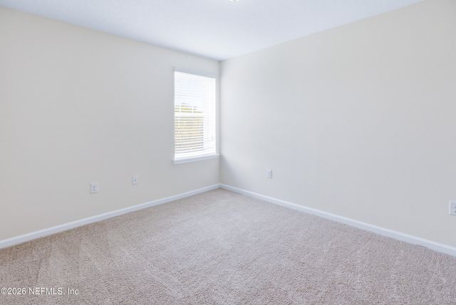 821 GOLDEN LAKE Loop, St. Johns, FL 32084