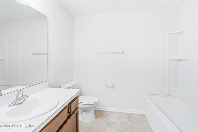 821 GOLDEN LAKE Loop, St. Johns, FL 32084