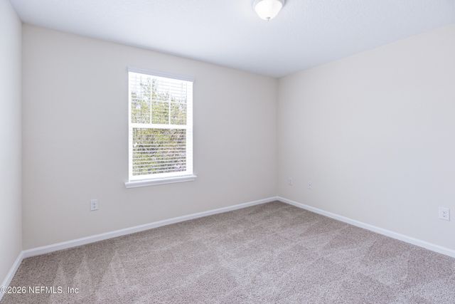 821 GOLDEN LAKE Loop, St. Johns, FL 32084