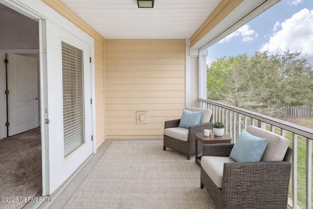 821 GOLDEN LAKE Loop, St. Johns, FL 32084