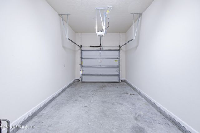 821 GOLDEN LAKE Loop, St. Johns, FL 32084