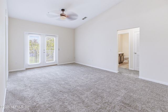 821 GOLDEN LAKE Loop, St. Johns, FL 32084