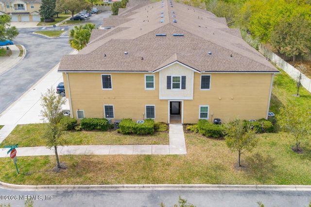 821 GOLDEN LAKE Loop, St. Johns, FL 32084