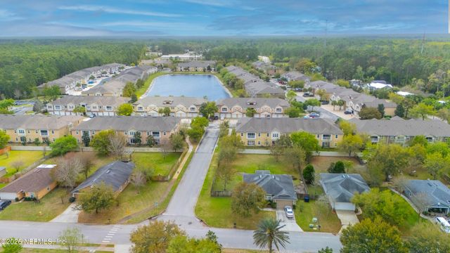 821 GOLDEN LAKE Loop, St. Johns, FL 32084