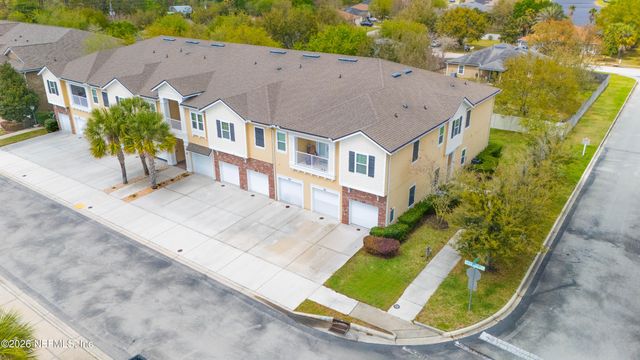 821 GOLDEN LAKE Loop, St. Johns, FL 32084