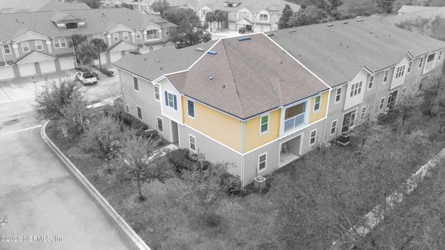 821 GOLDEN LAKE Loop, St. Johns, FL 32084