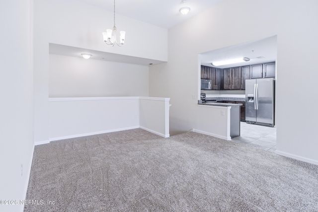 821 GOLDEN LAKE Loop, St. Johns, FL 32084