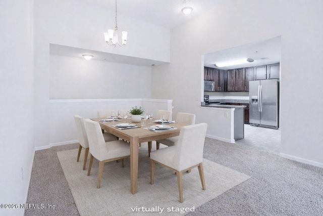 821 GOLDEN LAKE Loop, St. Johns, FL 32084