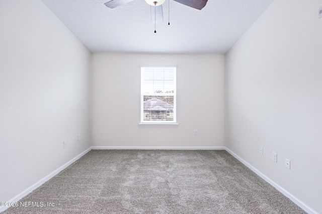 821 GOLDEN LAKE Loop, St. Johns, FL 32084