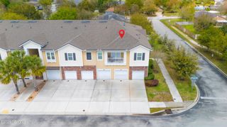 821 GOLDEN LAKE Loop, St. Johns, FL 32084