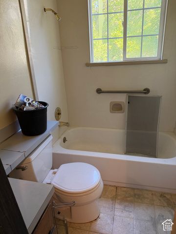 263 W MEADOWBROOK DR, Ogden, UT 84404