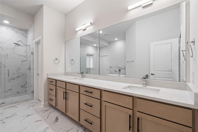 6535-6537 Rena Street, Houston, TX 77092