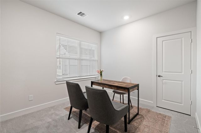 6535-6537 Rena Street, Houston, TX 77092