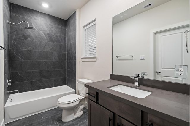 6535-6537 Rena Street, Houston, TX 77092