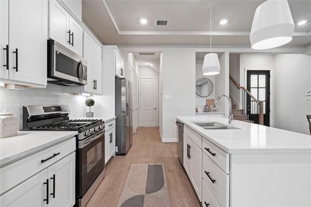 6535-6537 Rena Street, Houston, TX 77092