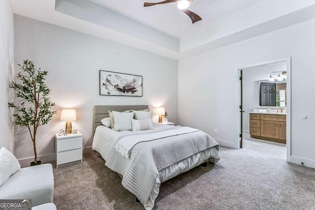 1060 Gun Club Road NW, Atlanta, GA 30318