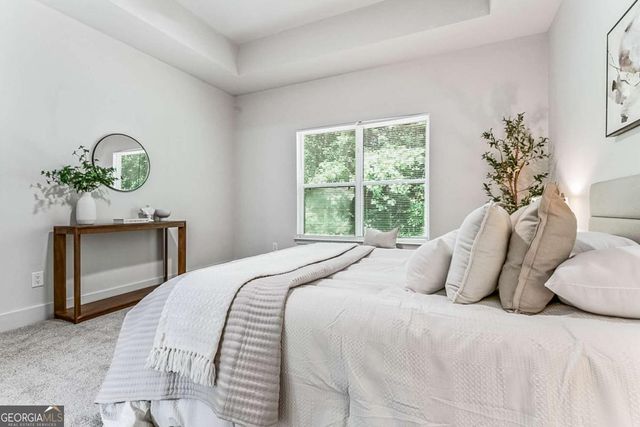 1060 Gun Club Road NW, Atlanta, GA 30318