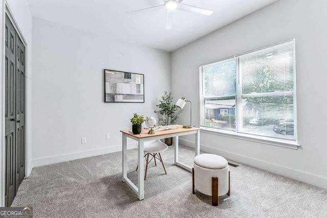 1060 Gun Club Road NW, Atlanta, GA 30318