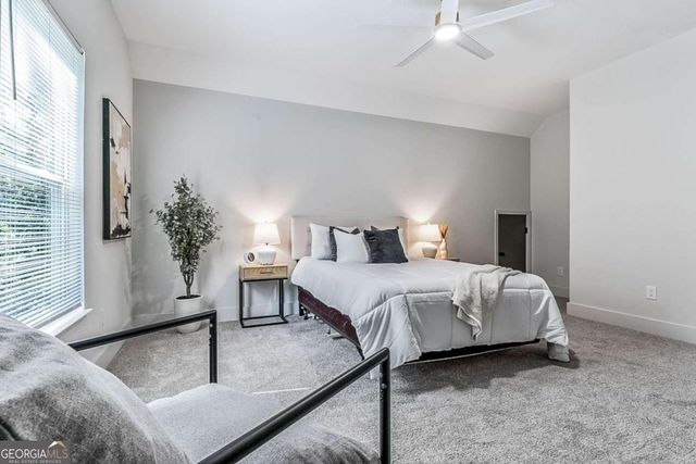 1060 Gun Club Road NW, Atlanta, GA 30318