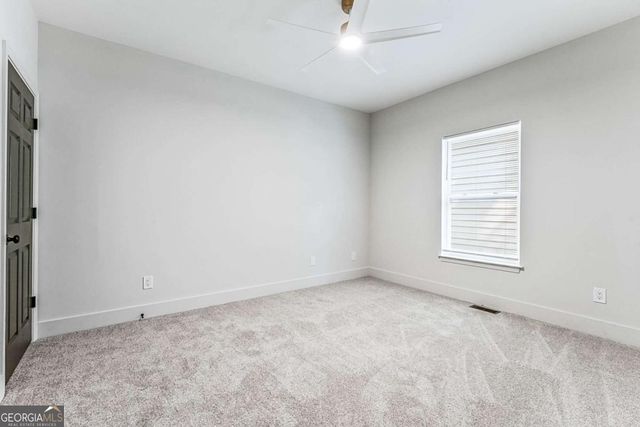 1060 Gun Club Road NW, Atlanta, GA 30318