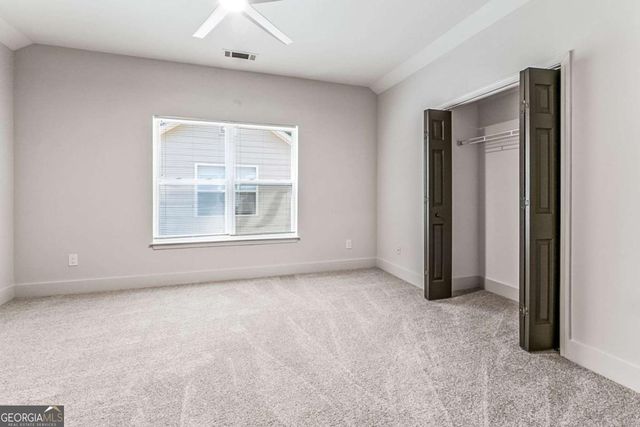 1060 Gun Club Road NW, Atlanta, GA 30318