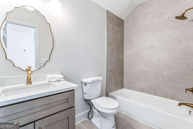 1060 Gun Club Road NW, Atlanta, GA 30318