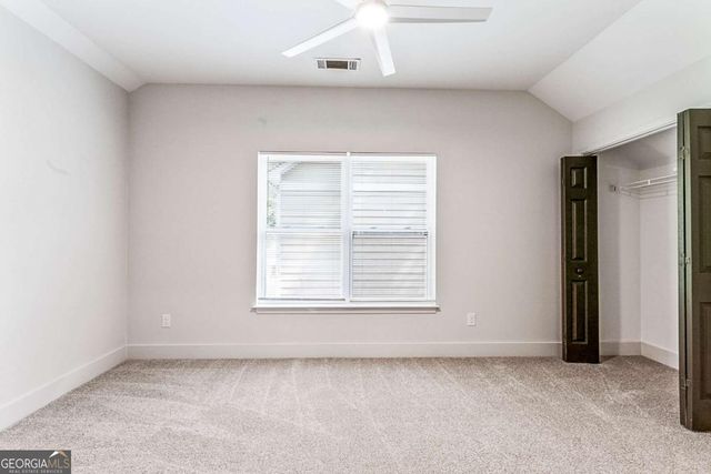 1060 Gun Club Road NW, Atlanta, GA 30318