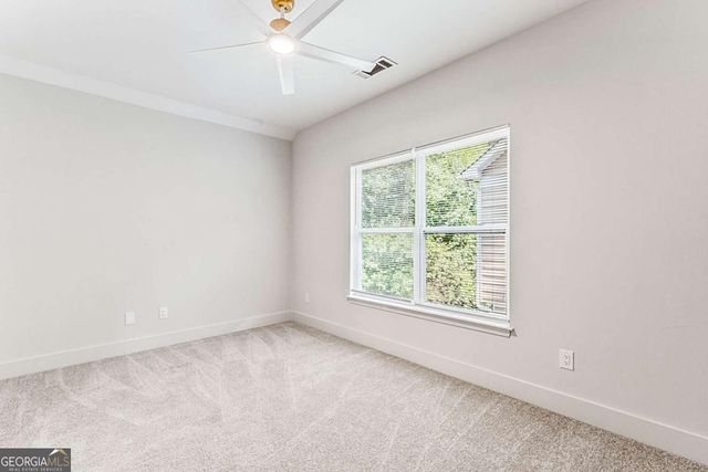 1060 Gun Club Road NW, Atlanta, GA 30318