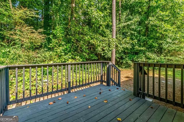 1060 Gun Club Road NW, Atlanta, GA 30318