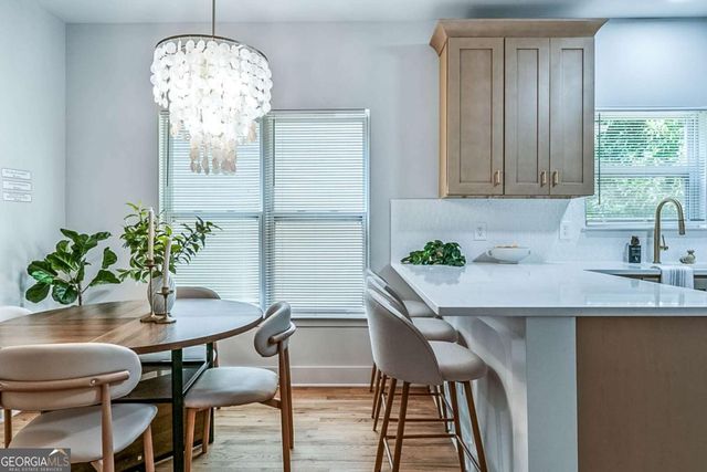 1060 Gun Club Road NW, Atlanta, GA 30318