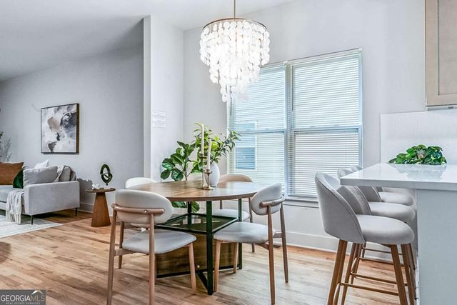 1060 Gun Club Road NW, Atlanta, GA 30318