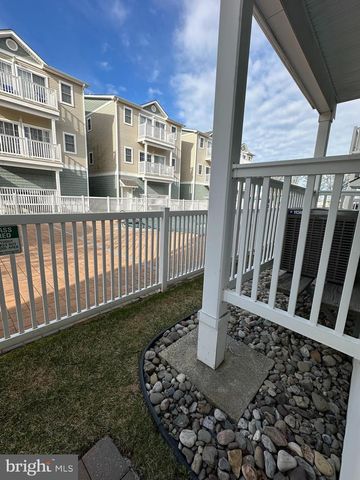 422 W Hand Ave # 102, Wildwood, NJ 08260