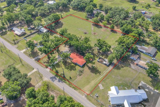 4711 W SAM ALLEN ROAD, Plant City, FL 33565