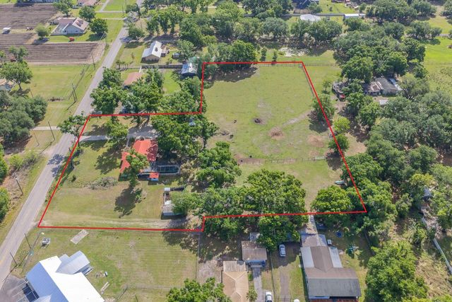 4711 W SAM ALLEN ROAD, Plant City, FL 33565