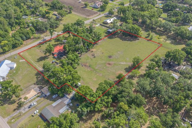 4711 W SAM ALLEN ROAD, Plant City, FL 33565