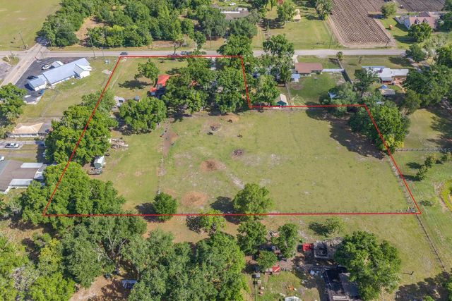 4711 W SAM ALLEN ROAD, Plant City, FL 33565