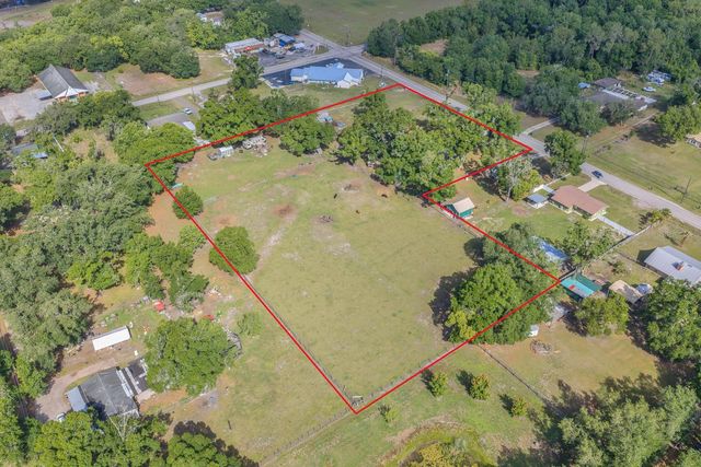 4711 W SAM ALLEN ROAD, Plant City, FL 33565