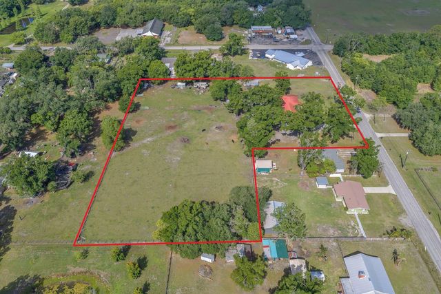 4711 W SAM ALLEN ROAD, Plant City, FL 33565