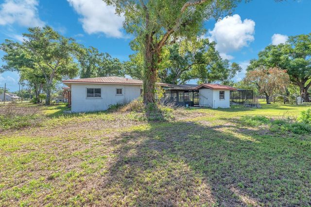 4711 W SAM ALLEN ROAD, Plant City, FL 33565