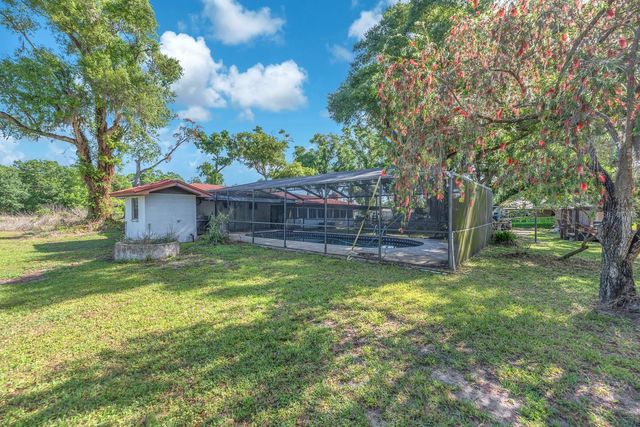 4711 W SAM ALLEN ROAD, Plant City, FL 33565