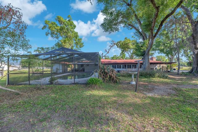 4711 W SAM ALLEN ROAD, Plant City, FL 33565