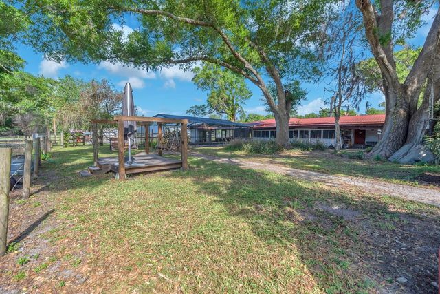 4711 W SAM ALLEN ROAD, Plant City, FL 33565