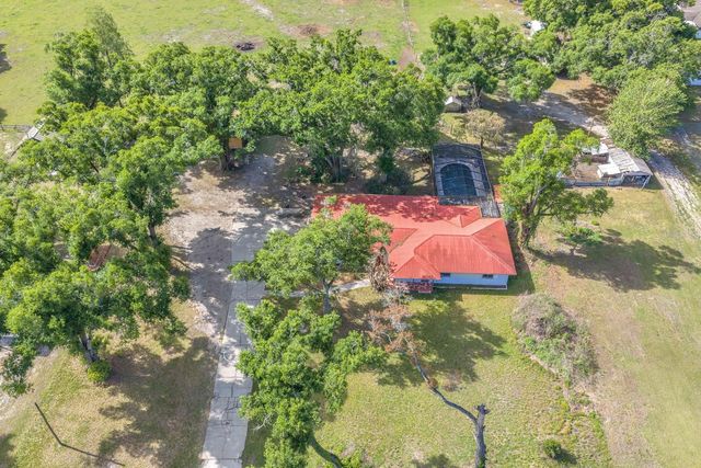 4711 W SAM ALLEN ROAD, Plant City, FL 33565